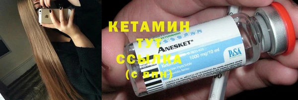 дмт Елабуга
