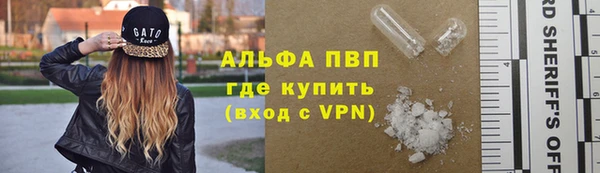 ешки Елизово