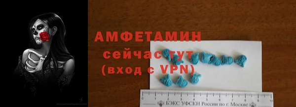 дмт Елабуга