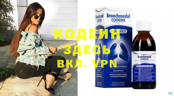 дмт Елабуга