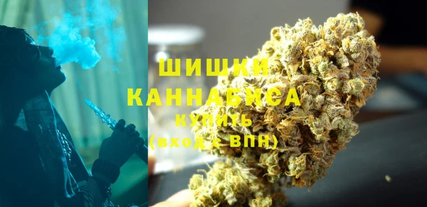 дмт Елабуга