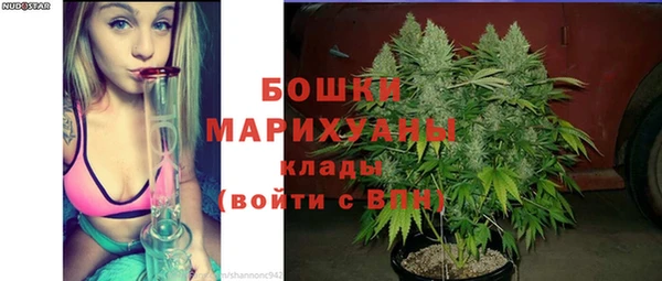 ешки Елизово
